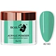 Acrylic Powder
