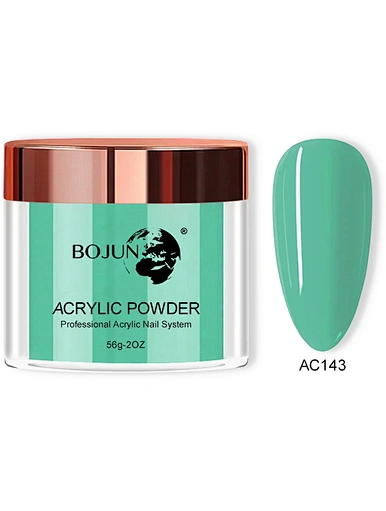 Acrylic Powder